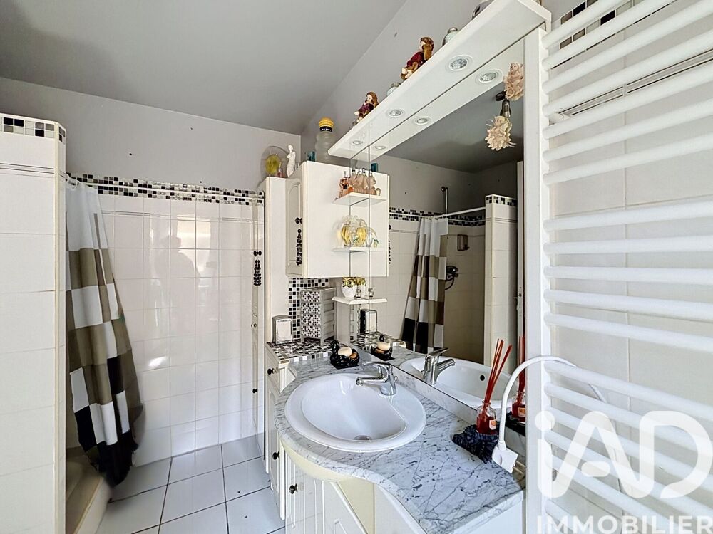 Vente Maison Vente Maison/villa 7 pièces Treignac