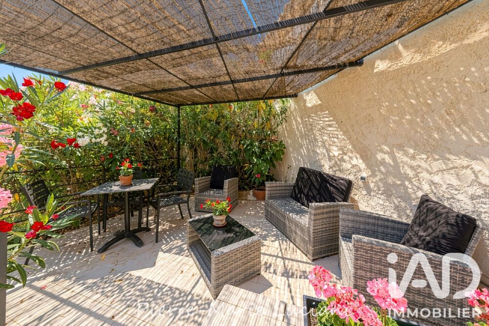 à vendre  Maison Venelles (13770)