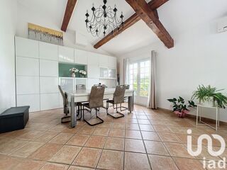  Maison � vendre 6 pi�ces 175 m�