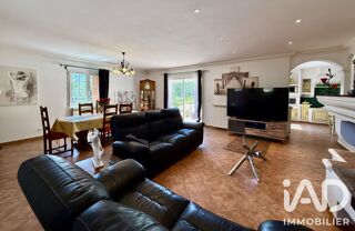  Maison à vendre 6 pièces 155 m²