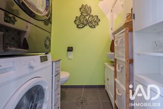  Maison à vendre 4 pièces 80 m²