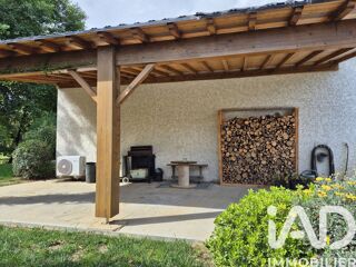  Maison à vendre 4 pièces 123 m²