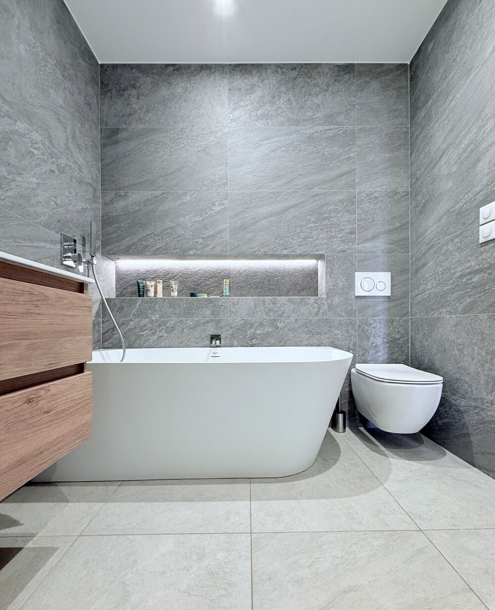 � vendre  Appartement Toulouse (31400)