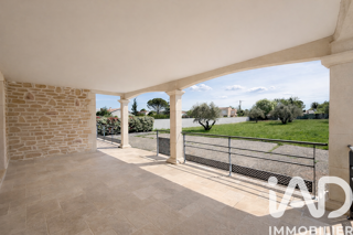  Maison à vendre 5 pièces 142 m²