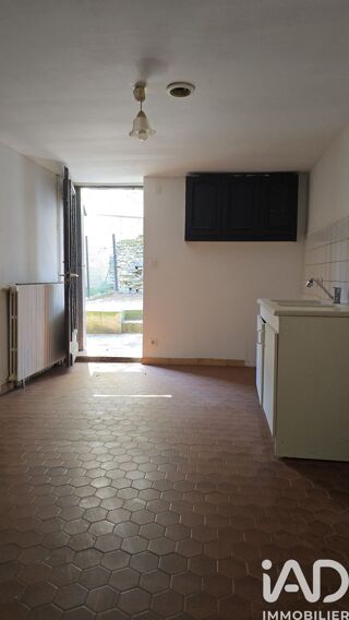  Maison à vendre 5 pièces 104 m²
