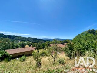  Maison à vendre 2 pièces 58 m²