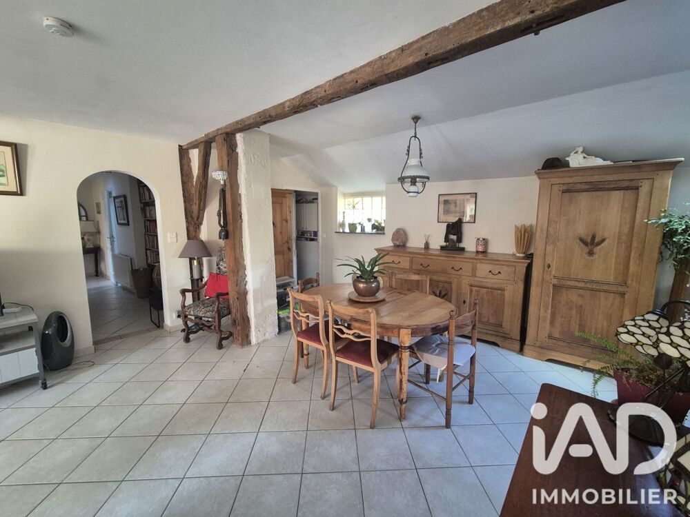 Vente Maison Vente Maison/villa 4 pièces Lamonzie-saint-martin