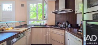  Maison à vendre 9 pièces 175 m²