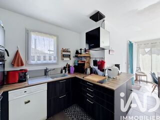 Maison � vendre 5 pi�ces 98 m�