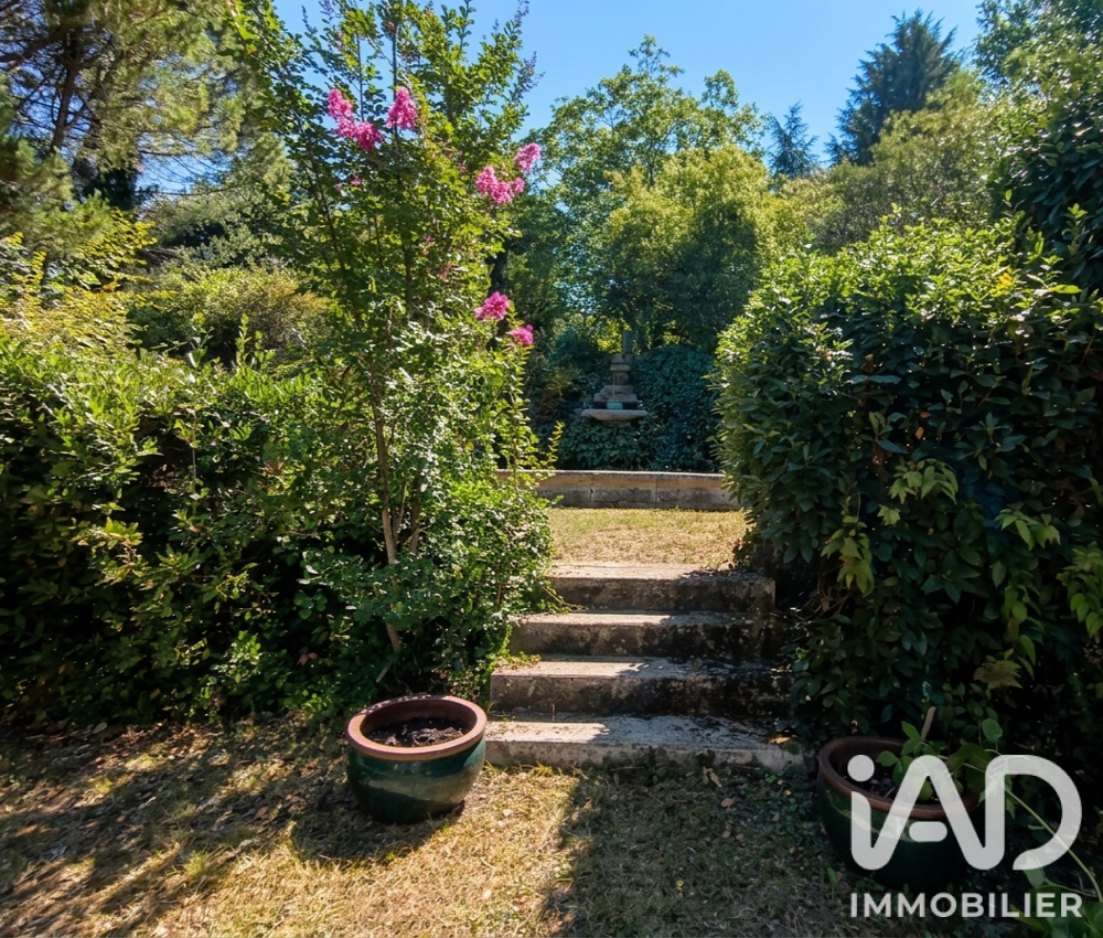Vente Maison de village 5 pièces