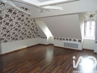  Appartement à vendre 3 pièces 80 m²