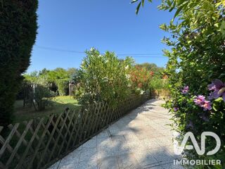  Maison à vendre 5 pièces 95 m²
