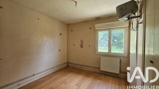  Maison à vendre 5 pièces 106 m²