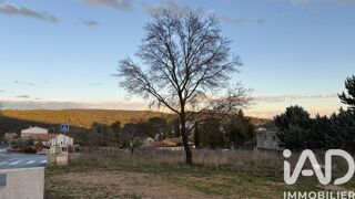  Terrain � vendre 329 m�
