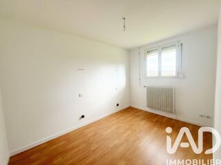 Maison à vendre 5 pièces 87 m²