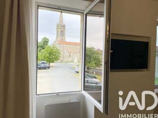  Maison à vendre 6 pièces 160 m²