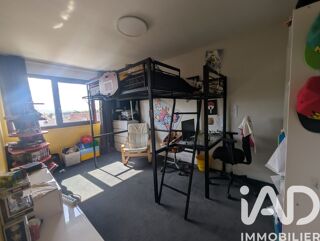  Appartement à vendre 5 pièces 157 m²