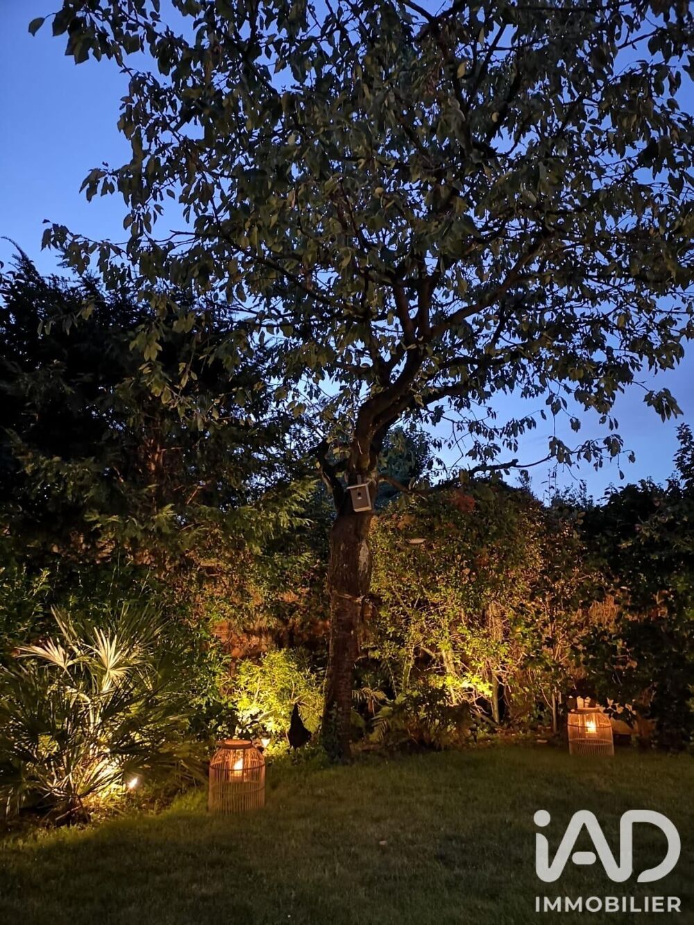 à vendre  Maison Eaubonne (95600)