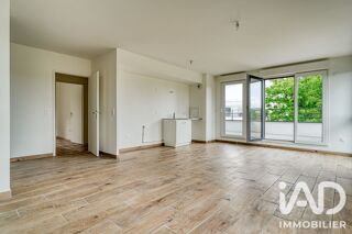  Appartement à vendre 5 pièces 100 m²