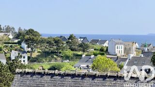  Maison � vendre 5 pi�ces 124 m�