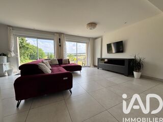  Maison à vendre 5 pièces 155 m²