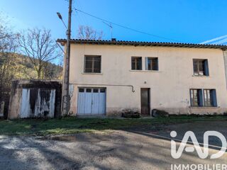  Maison à vendre 7 pièces 118 m²