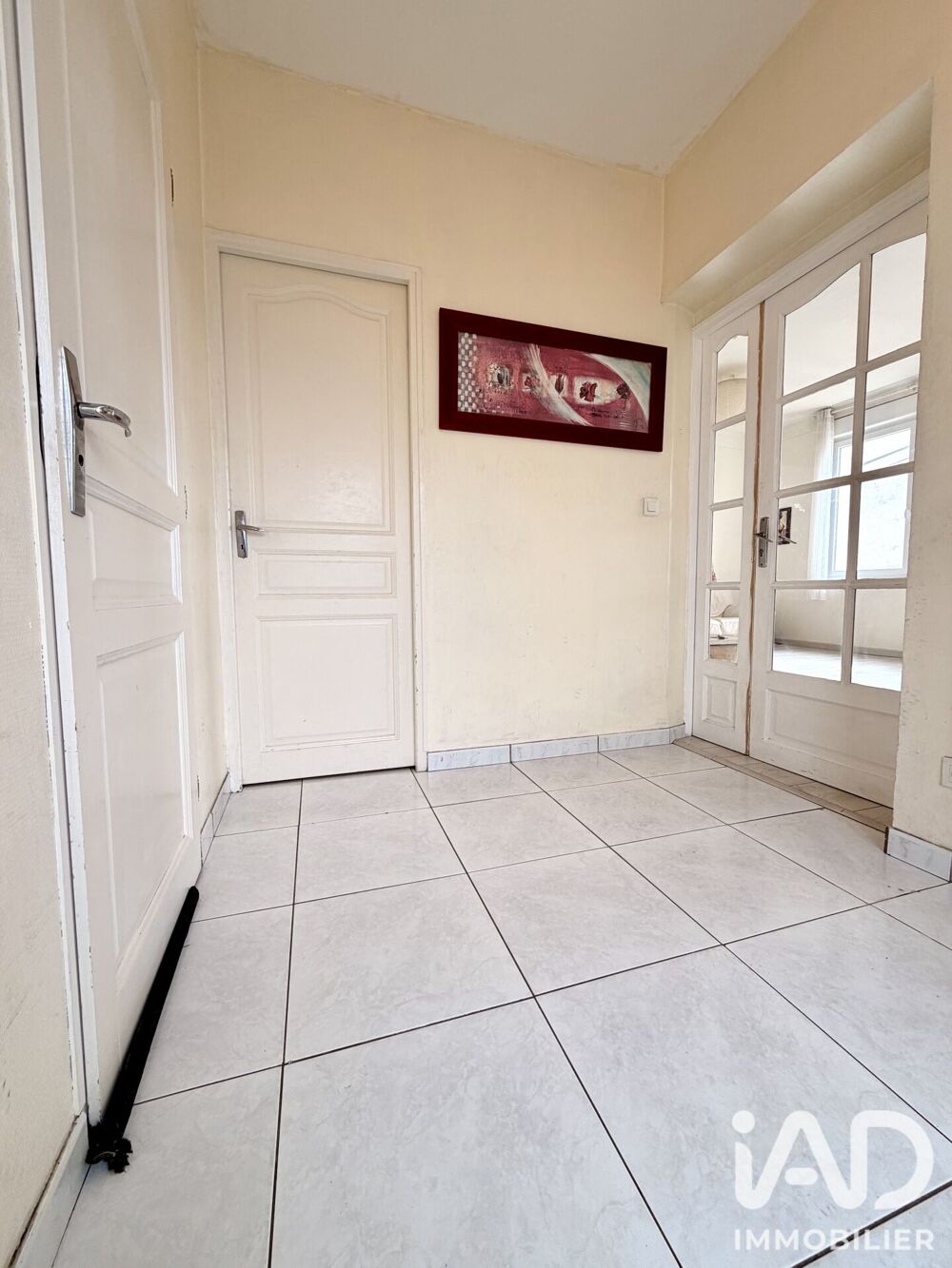 Vente Maison Vente Maison/villa 7 pièces Longwy
