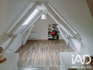 Vente Maison Vente Maison de village 7 pièces Esquennoy