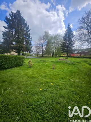  Maison à vendre 3 pièces 77 m²