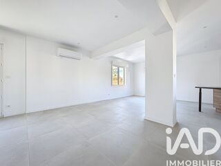  Appartement � vendre 5 pi�ces 179 m�