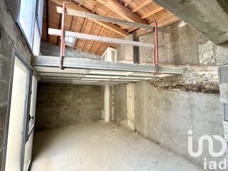  Appartement � vendre 4 pi�ces 94 m�
