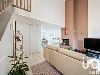  Maison à vendre 7 pièces 158 m²