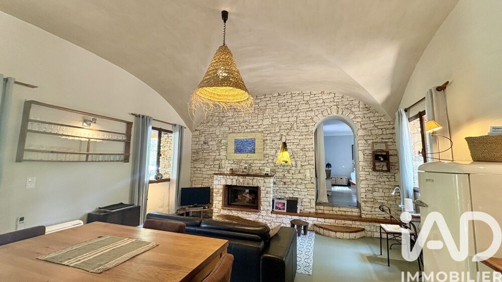 à vendre  Maison Barbaggio (20253)