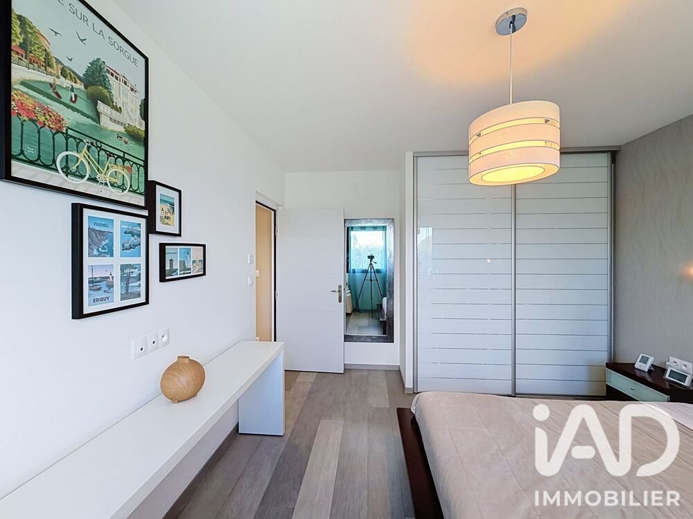 à vendre  Maison Bois-Guillaume (76230)