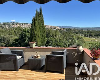  Maison à vendre 7 pièces 155 m²