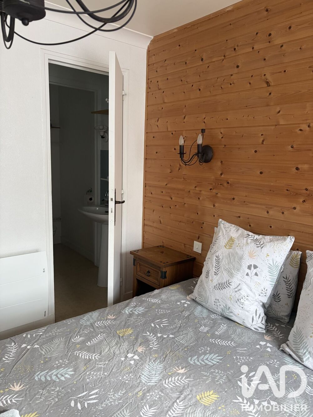 Vente Maison de ville 17 pièces