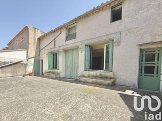  Maison � vendre 10 pi�ces 205 m�