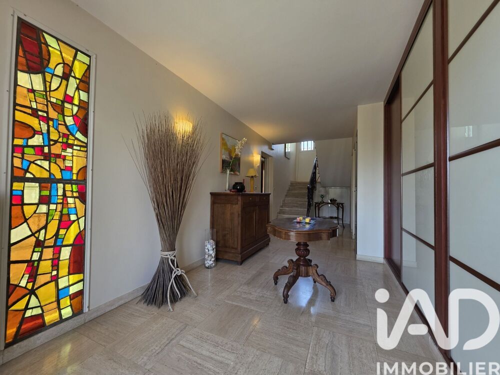Vente Maison de village 12 pièces