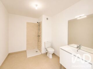  Appartement à vendre 4 pièces 94 m²