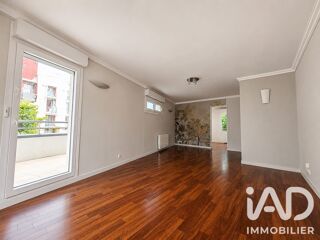 Appartement à vendre 4 pièces 78 m²