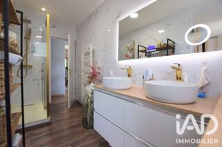  Maison à vendre 7 pièces 148 m²