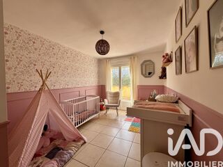  Maison à vendre 4 pièces 106 m²