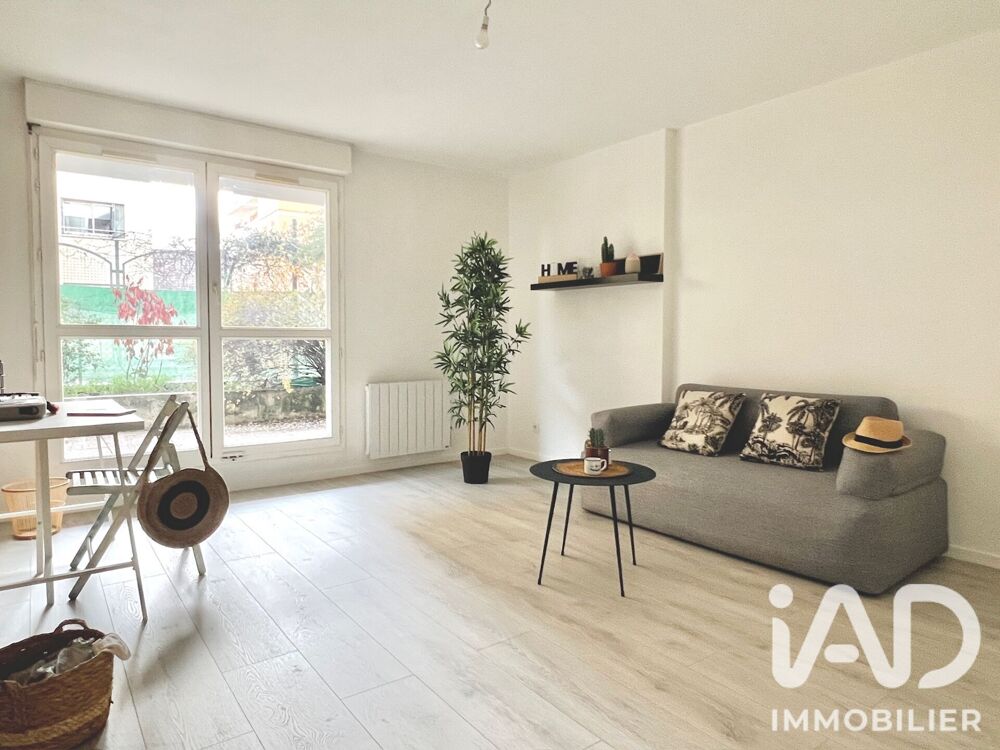 Location Appartement Location Appartement 2 pièces Grenoble