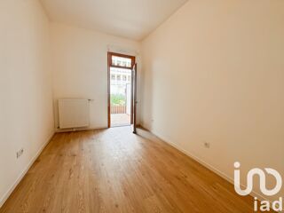  Appartement à vendre 2 pièces 50 m²
