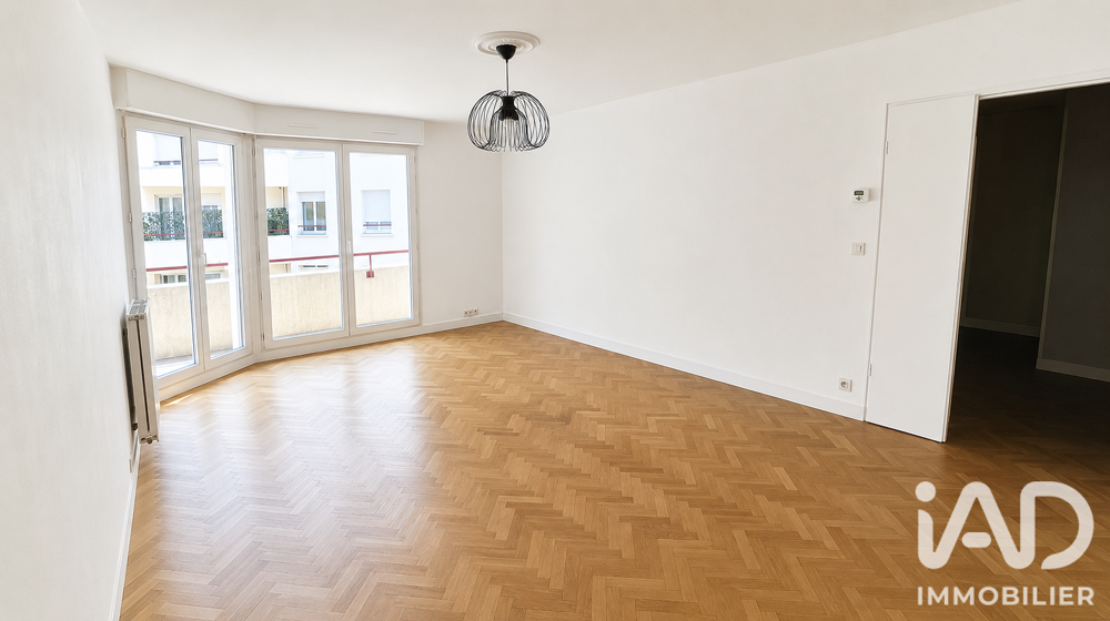 Vente Appartement Vente Appartement 3 pièces Longjumeau