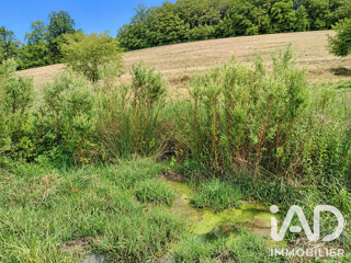 Terrain à vendre 175275 m²