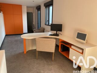  Maison � vendre 6 pi�ces 174 m�