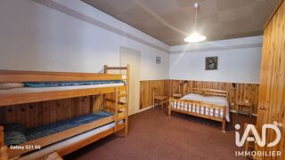  Appartement à vendre 2 pièces 38 m²
