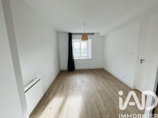  Maison � vendre 6 pi�ces 165 m�