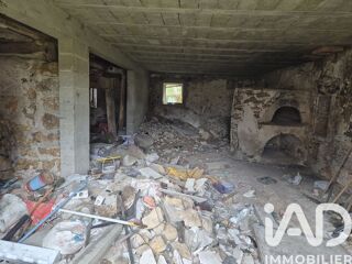  Maison � vendre 1 pi�ce 100 m�